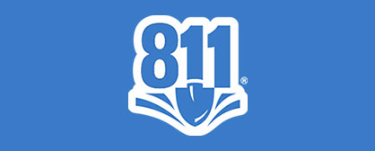 Div_But_15_811